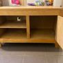 TV unit Image 2