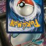 Drayton ! Ultra Rare ! from Surging Sparks Set ! 2024 ! Pokemon Card ! Image 6