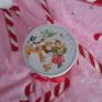Christmas mug and spoon gift set Image 2