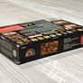 Snes WWF Raw - Boxed Image 4