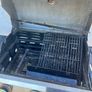 Bbq Image 3