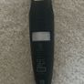 Philips BeardTrimmer Series 9000 Laser Guided Trimmer BT9290 (Body Only) Image 2