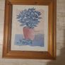 Framed prints Image 2