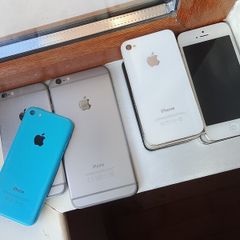 iPhone 11phones