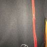 Nike Jordan Top  Black size m Image 9