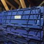 10 Storage Box's Image 3