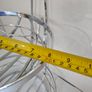 2-tier fruit basket / banana hanger Image 4