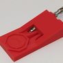 Pocket Hole Jig Image 2