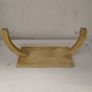 Swinging Banana  holder Image 3