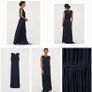 Maxi dress HM Image 3