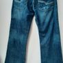 Diesel denim jeans Image 2