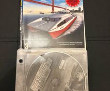 Various PC games - some rare see list for price.