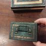 Vintage Cash Tins Image 10