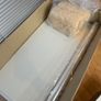 Complete DIY Hamper Making Kit Image 3
