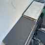 Used Floor tiles Image 2
