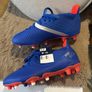 Brand new Kids football boots Image 7
