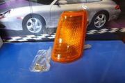 peugeot 205 passenger side indicator