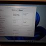 Lenovo ThinkPad T14 Gen 4 | Intel Core i7-1355U | 16GB RAM | 512GB SSD | 2023 Model Laptop Image 2