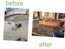 Garden maintenance Image 10