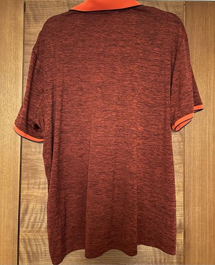 Regatta Polo Shirt