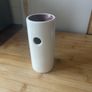 Quality wax/oil burner Image 3