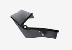 joolz geo 2 extra seat