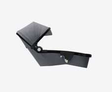 joolz geo 2 extra seat