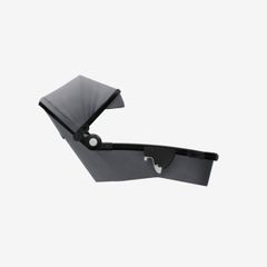 joolz geo 2 extra seat