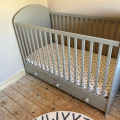 Cot