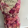 Chi Chi Dress Image 4