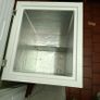 Small chest freezer Image 3