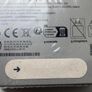 Google Pixel 10a, 128GB, Obsidian (Black), Brand New / Factory Sealed, Unlocked Image 3