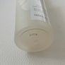 Medik8 total moisture daily cleansing gel 145ml Image 3