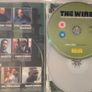 The Wire (Complete Series - Season 1-5) (2002-2008) [DVD TV Boxsets] Image 10