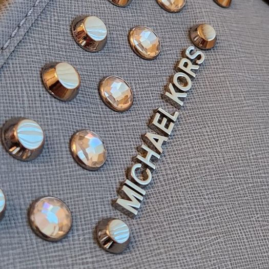 Michael kors (brand new)
