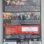 The Commitments Movie DVD Image 2