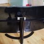 Monitor LG 34UC88-B Image 2