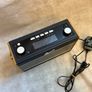 Roberts rambler BT radio Image 3