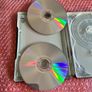 Grand Theft Auto V Steelbook Xbox 360 Image 4