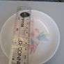 Aynsley Little Sweetheart trinket dish Image 3