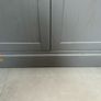Ikea Havsta Display Unit Image 6