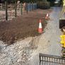 Mini Digger Hire Image 5