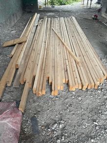 Firrings
