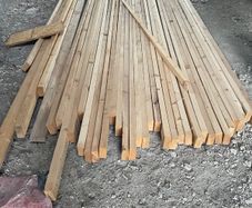 Firrings