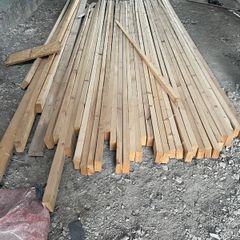 Firrings