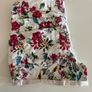 ANISU girls shorts EU34 Image 4