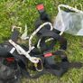 Restraint Kit With Lanyard Image 2
