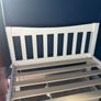 Single Bed frame Image 4