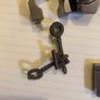 Intelligent Puzzle  toys Image 3