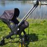 Baby Prams Image 2